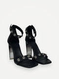 Rick Owens-skinnklackar NWOT