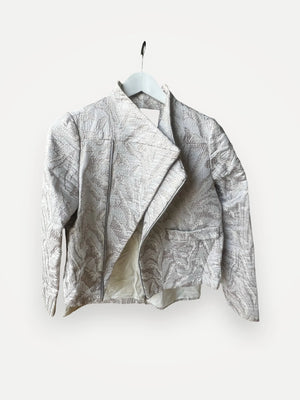 Rodebjer Blazer