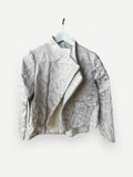 Rodebjer Blazer