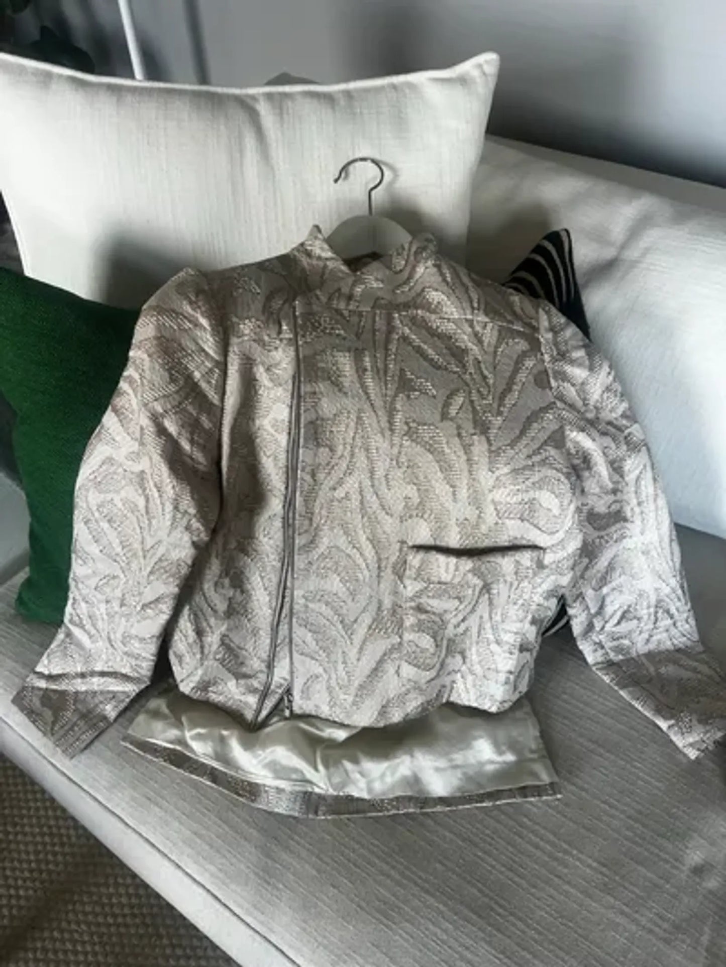 Rodebjer Blazer