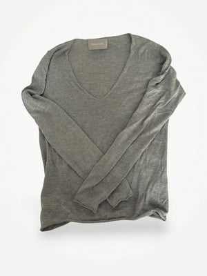 Zadig & Voltaire Sweater