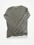 Zadig & Voltaire Sweater