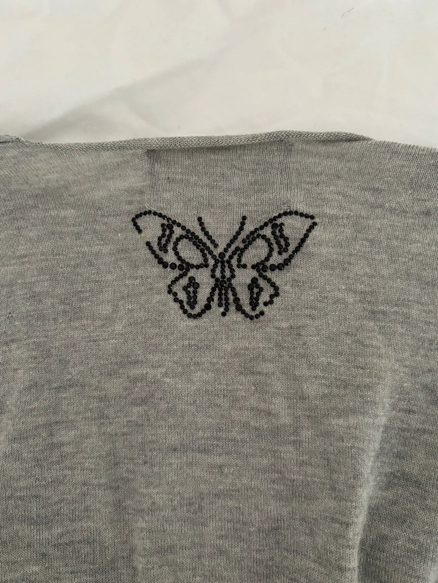 Zadig & Voltaire Sweater