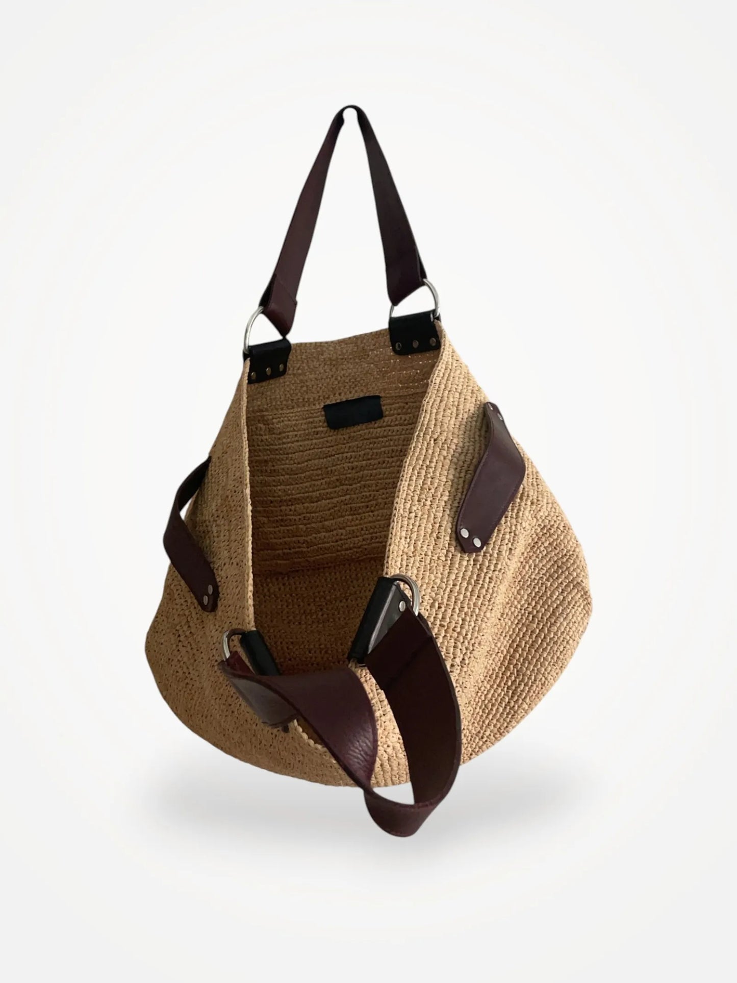 Isabel Marant Shoulder bag