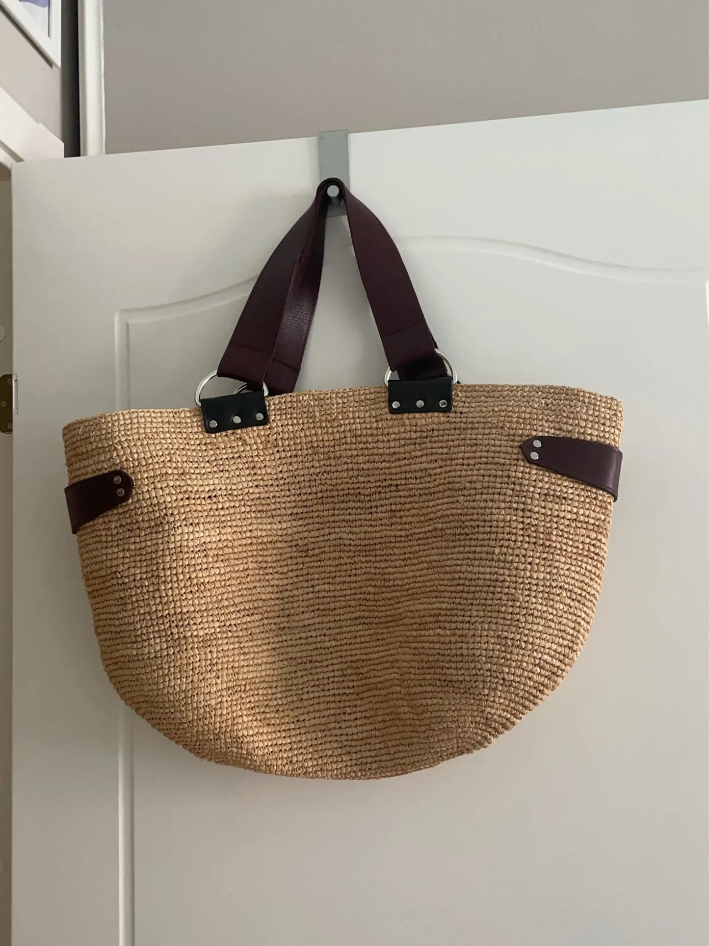 Isabel Marant Shoulder bag