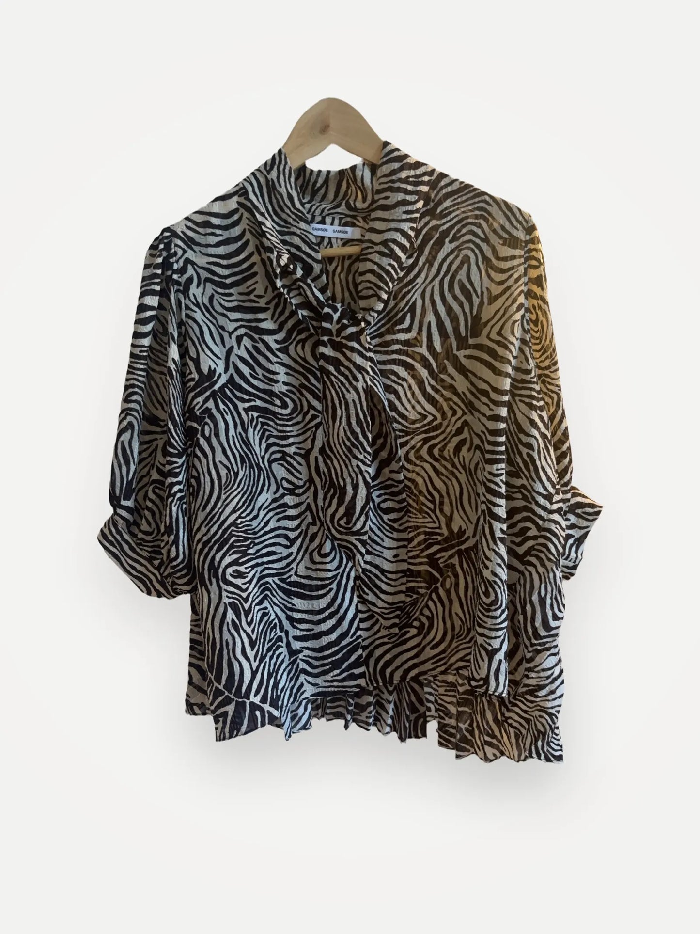 Samsøe Samsøe Blouse