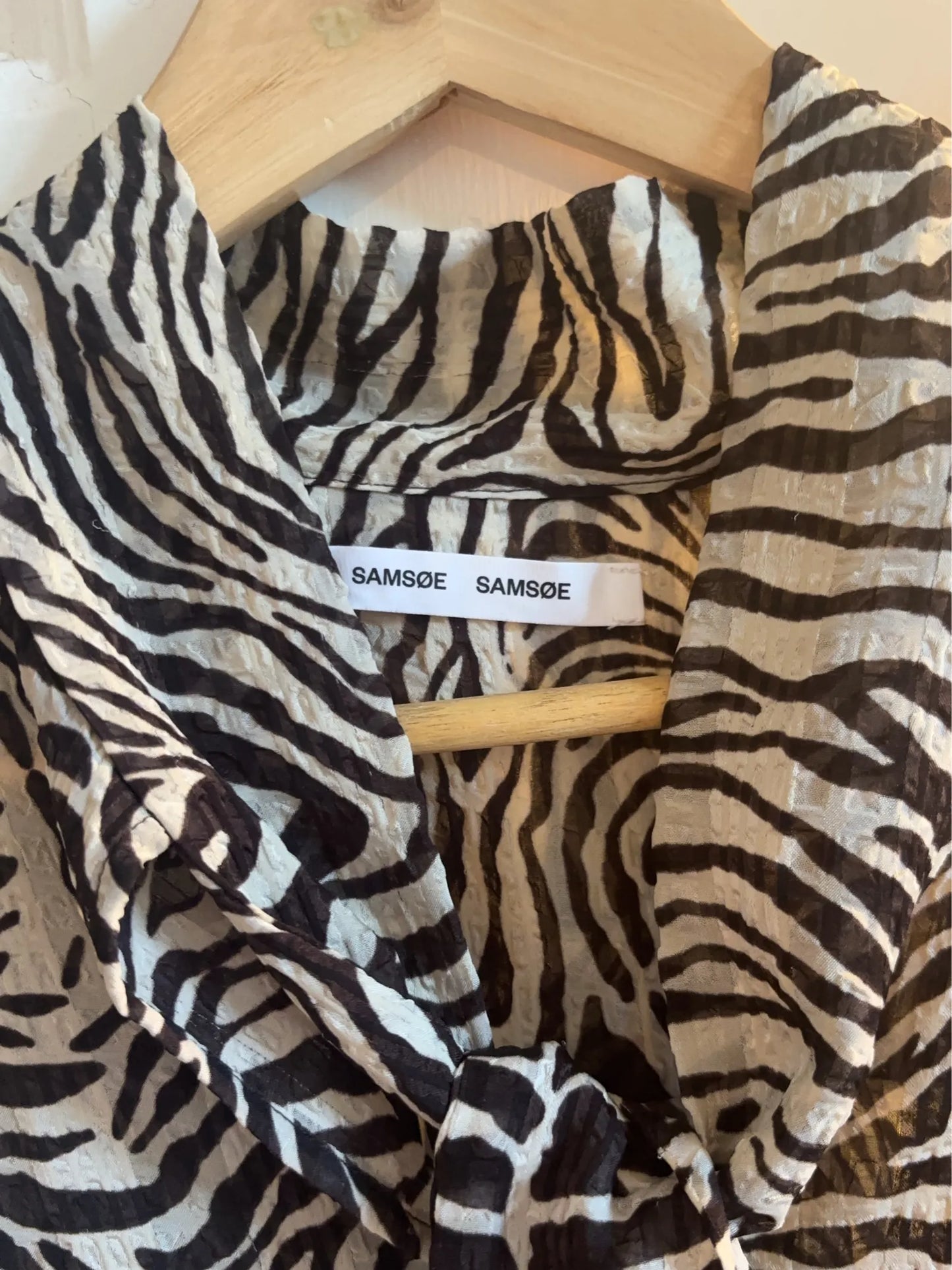 Samsøe Samsøe Blouse