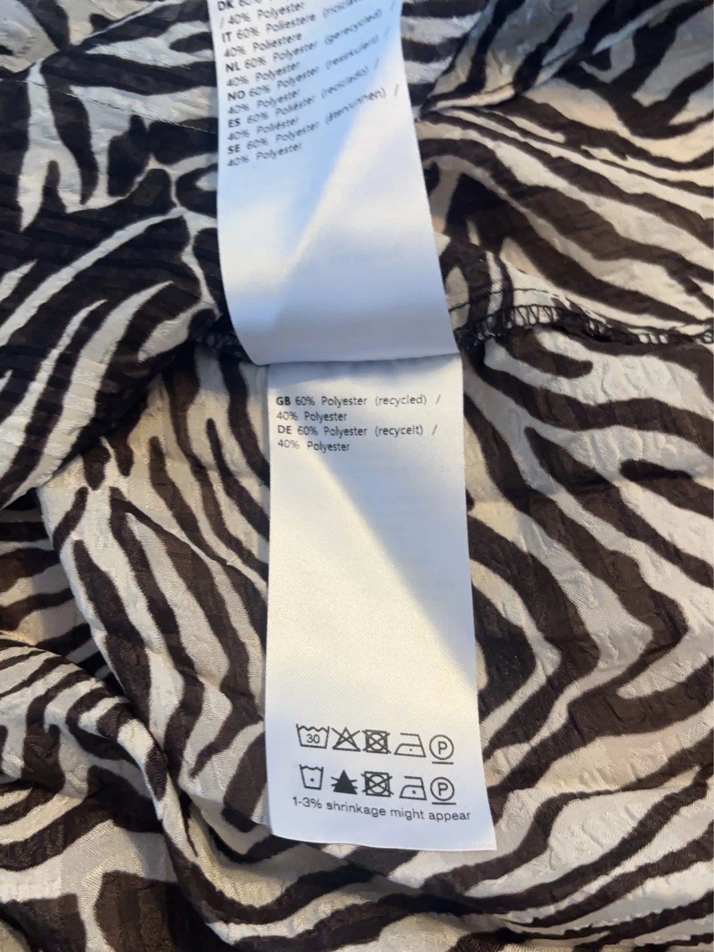 Samsøe Samsøe Blouse