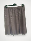 Atelier Auguste Skirt