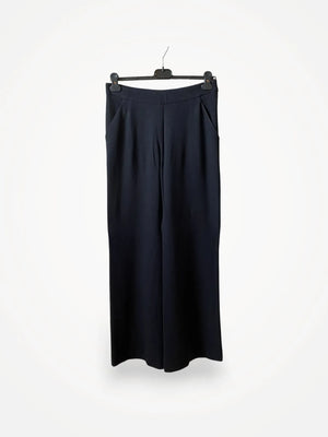Oscar De La Renta Suit Trousers