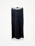 Oscar De La Renta Suit Trousers