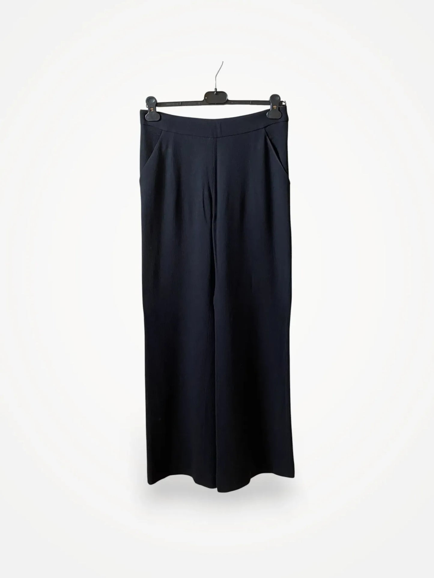 Oscar De La Renta Suit Trousers