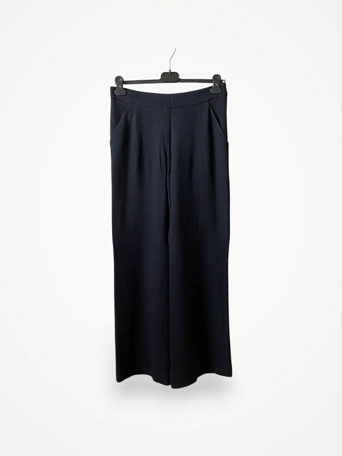 Oscar De La Renta Suit Trousers