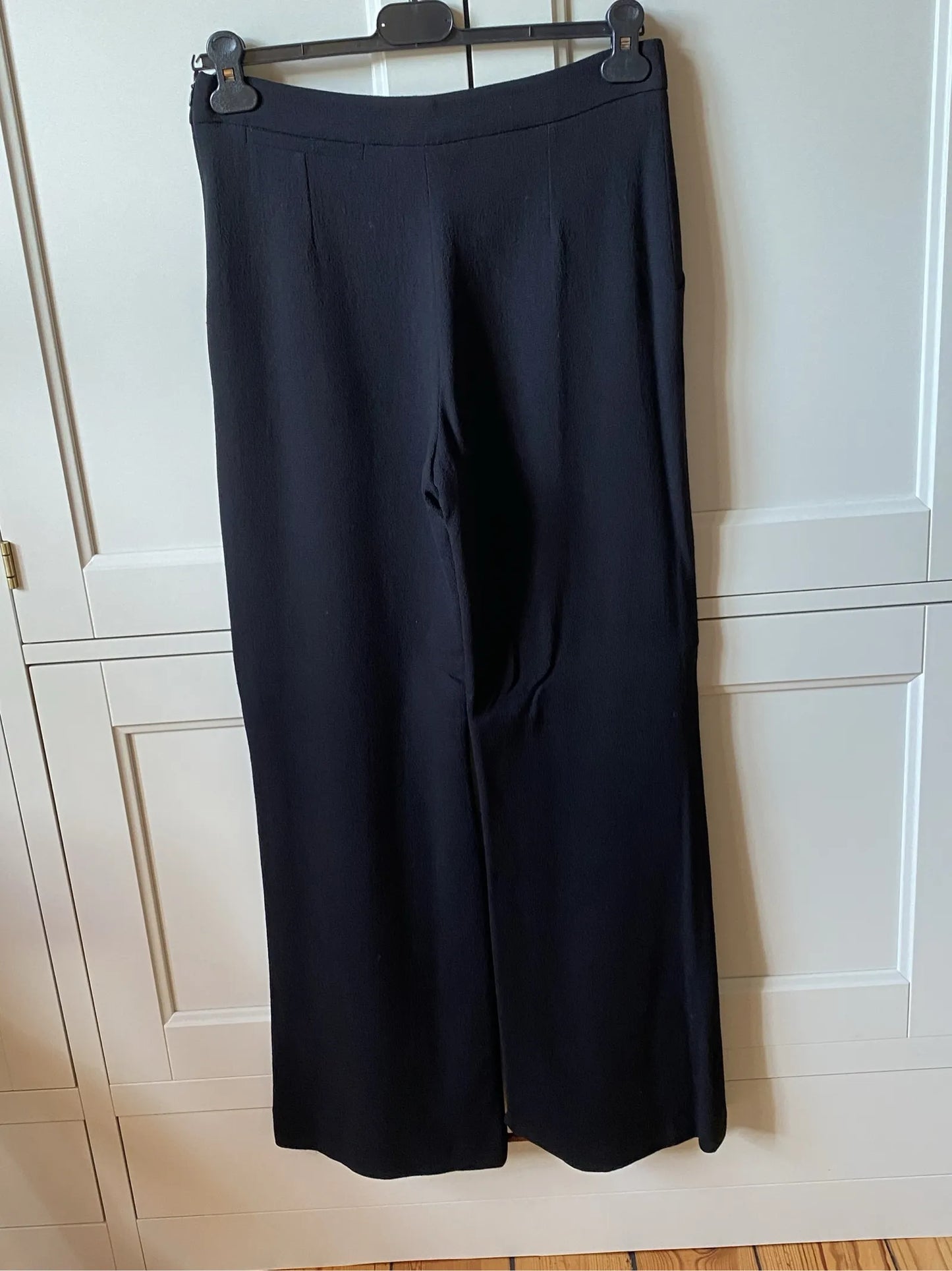 Oscar De La Renta Suit Trousers