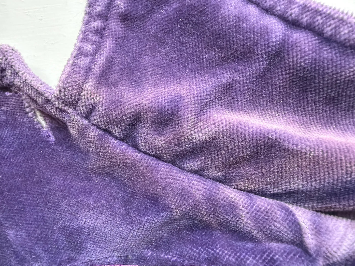 Katharine Hamnett Blazer
