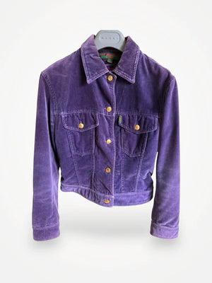 Katharine Hamnett Blazer