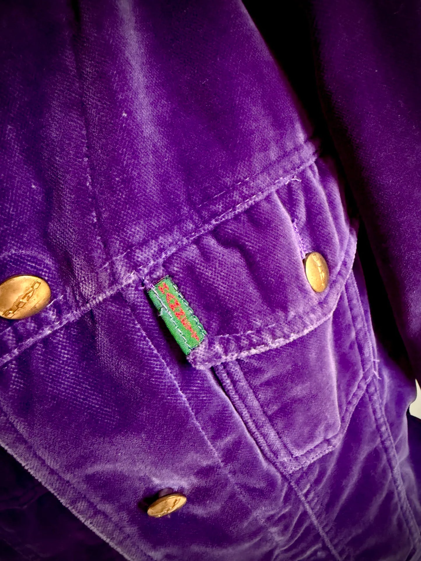 Katharine Hamnett Blazer
