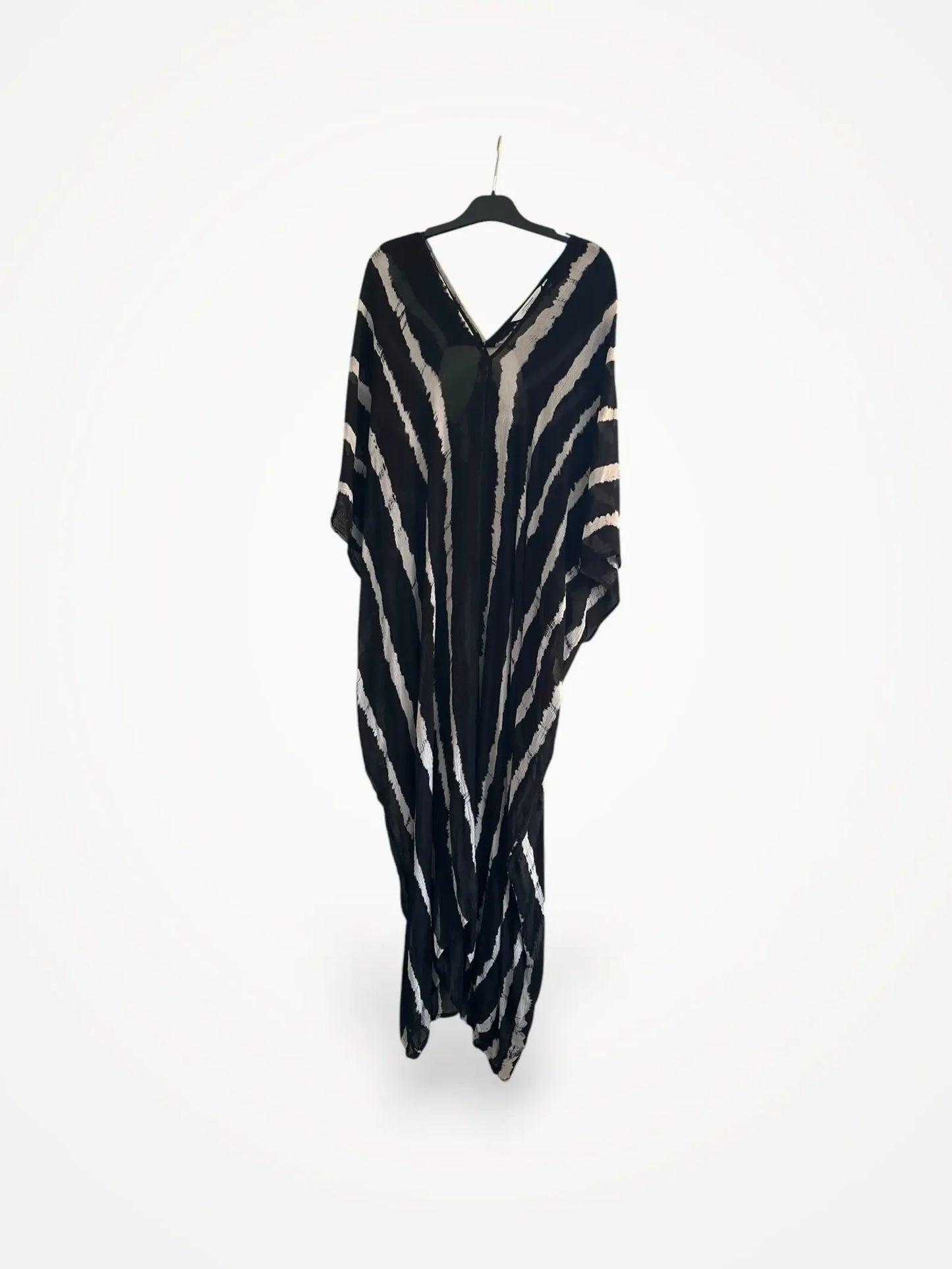 & Other Stories-sidenkaftan