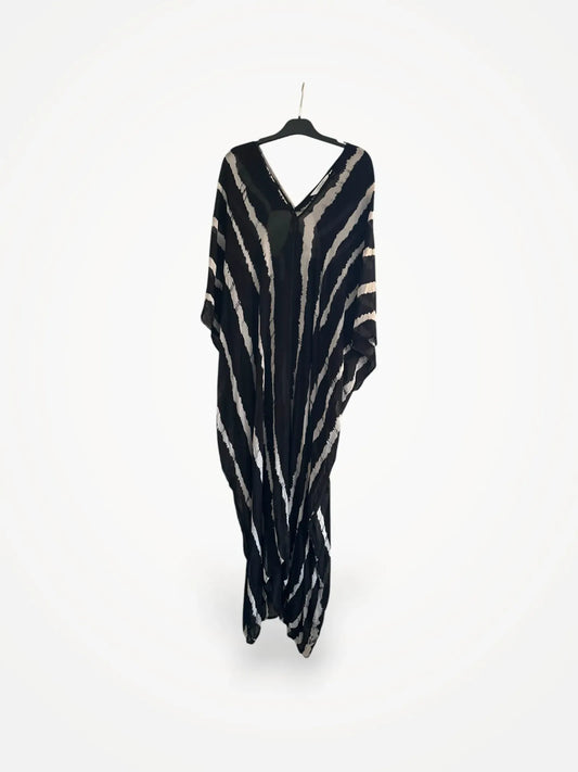 & Other Stories Kaftan