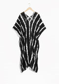 & Other Stories-sidenkaftan