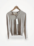 Arket-ullkofta NWT
