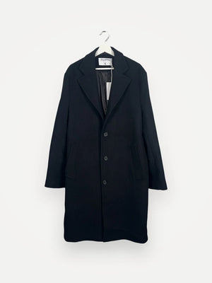 Filippa K-ullrock NWT