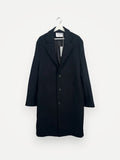 Filippa K-ullrock NWT