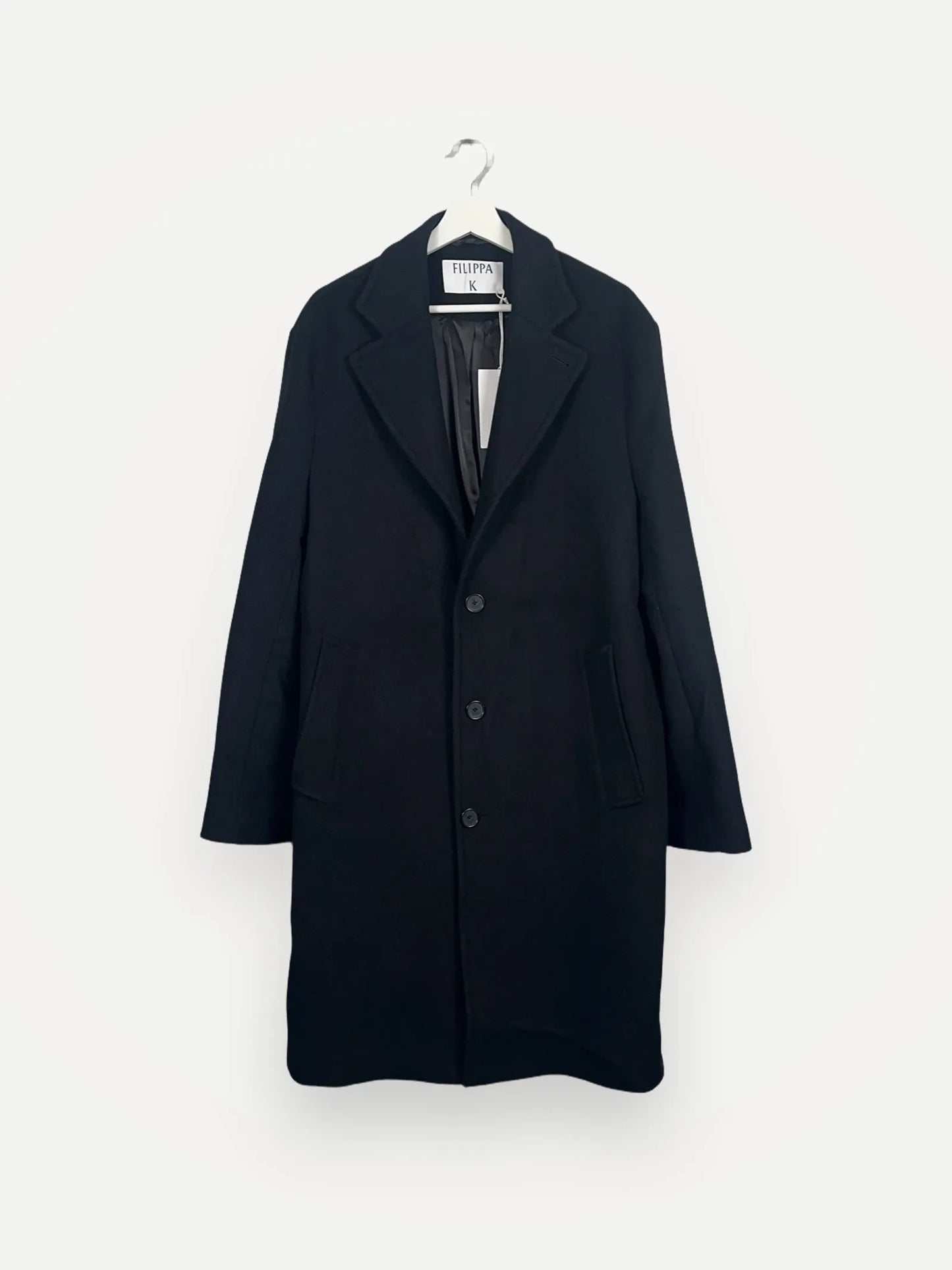 Filippa K-ullrock NWT