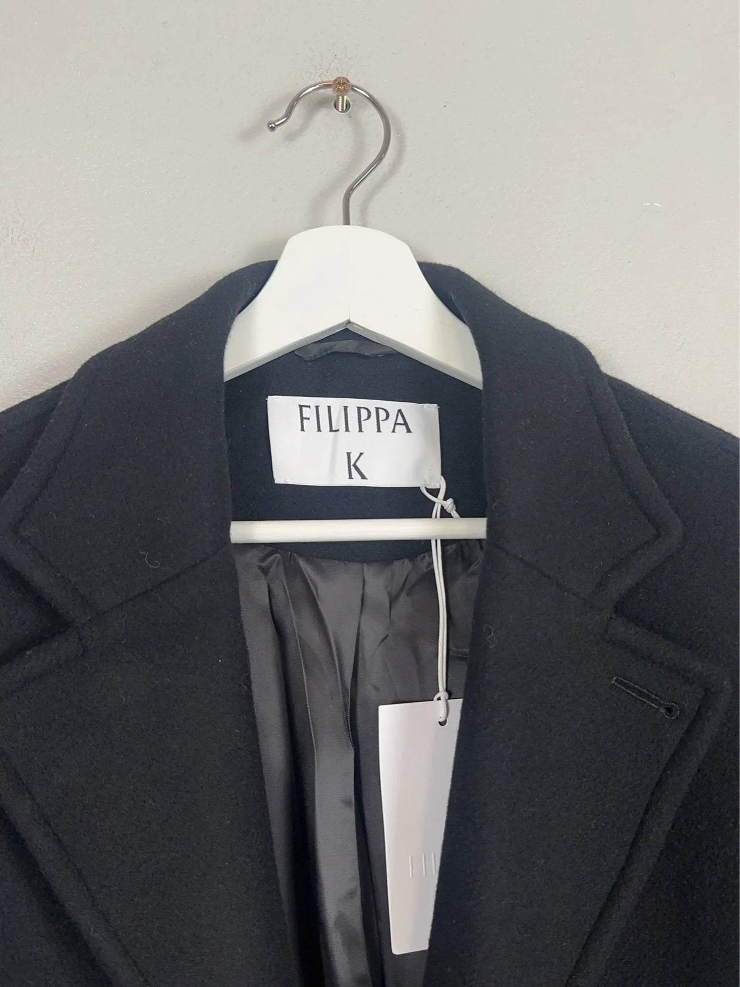 Filippa K-ullrock NWT