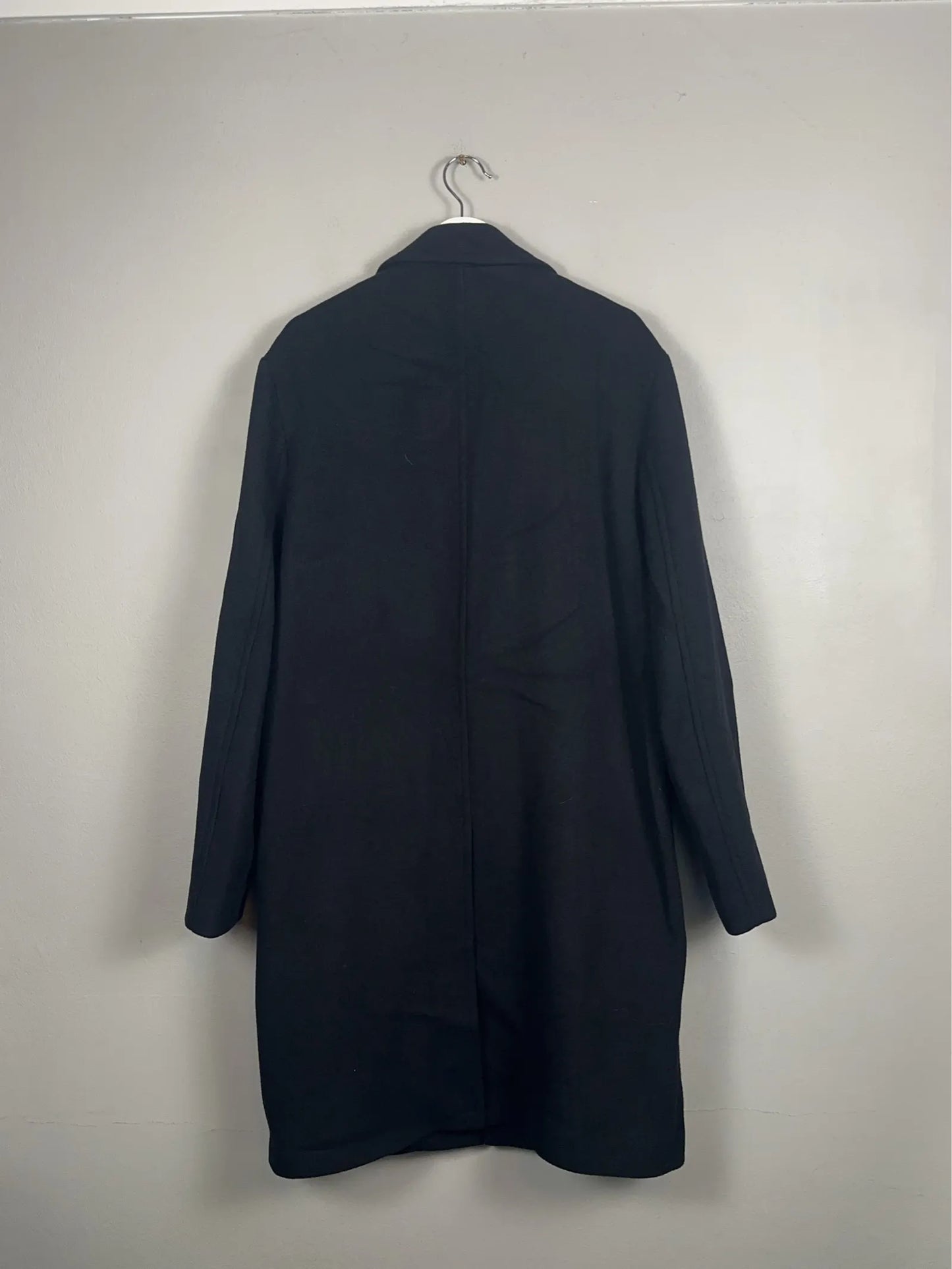 Filippa K-ullrock NWT