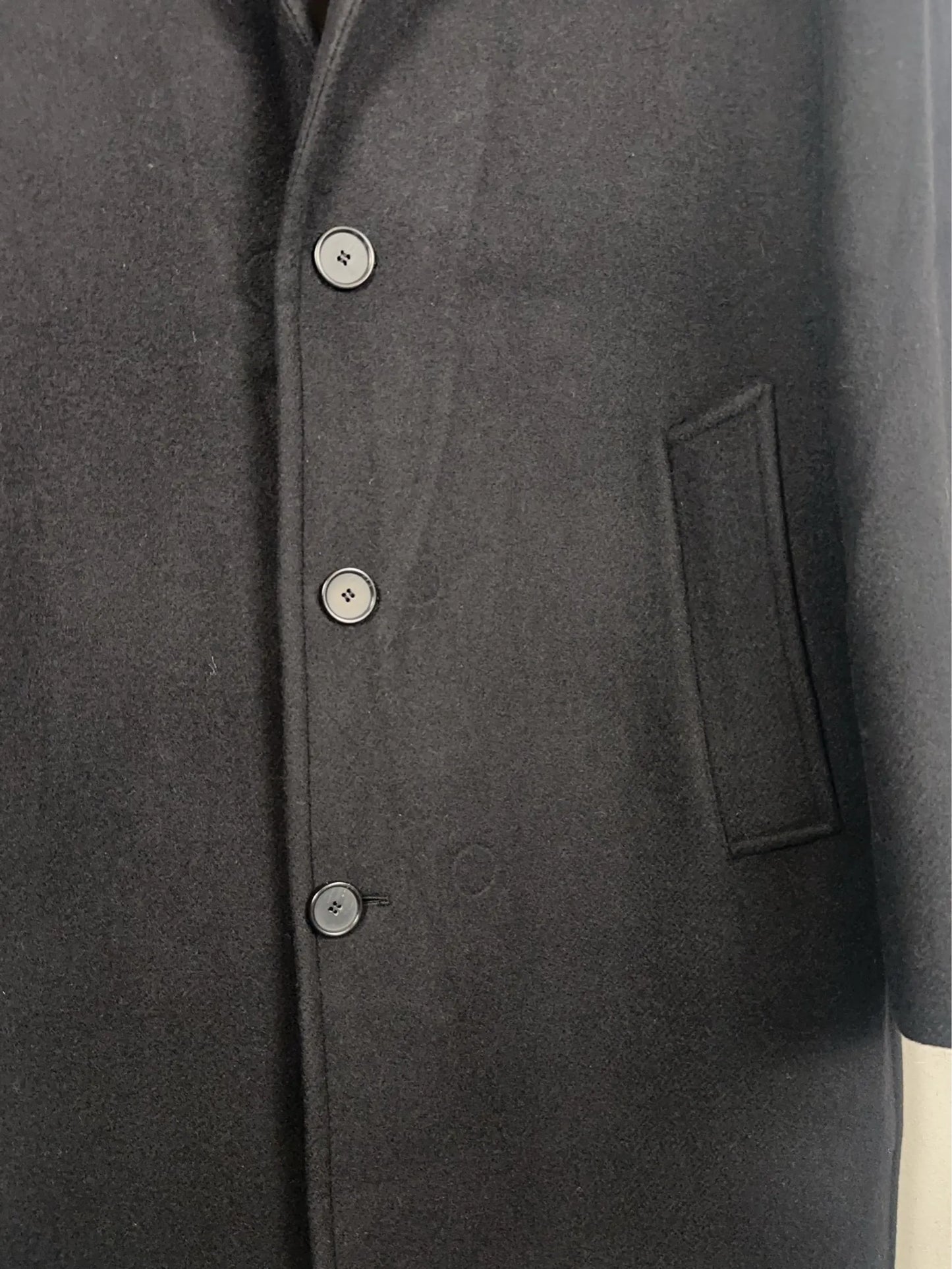 Filippa K-ullrock NWT