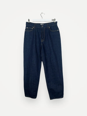 Filippa K New Trapeted Jeans