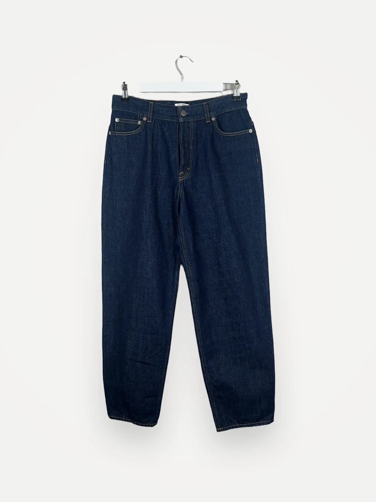Filippa K New Trapeted Jeans