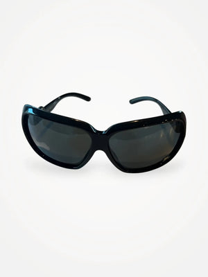 Burberry Sunglasses