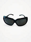 Burberry Sunglasses