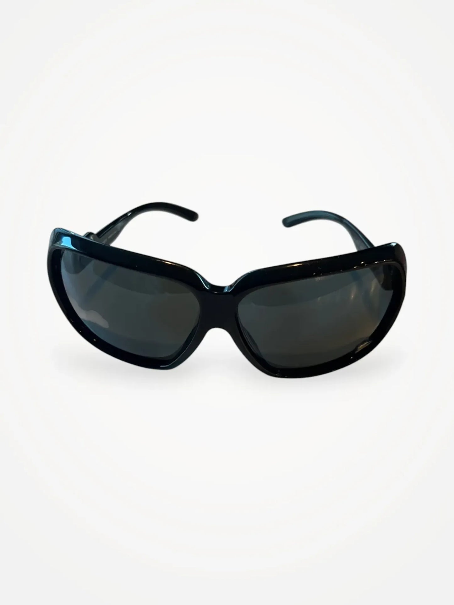 Burberry Sunglasses