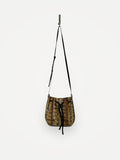 By Malene Birger Shoulder bag