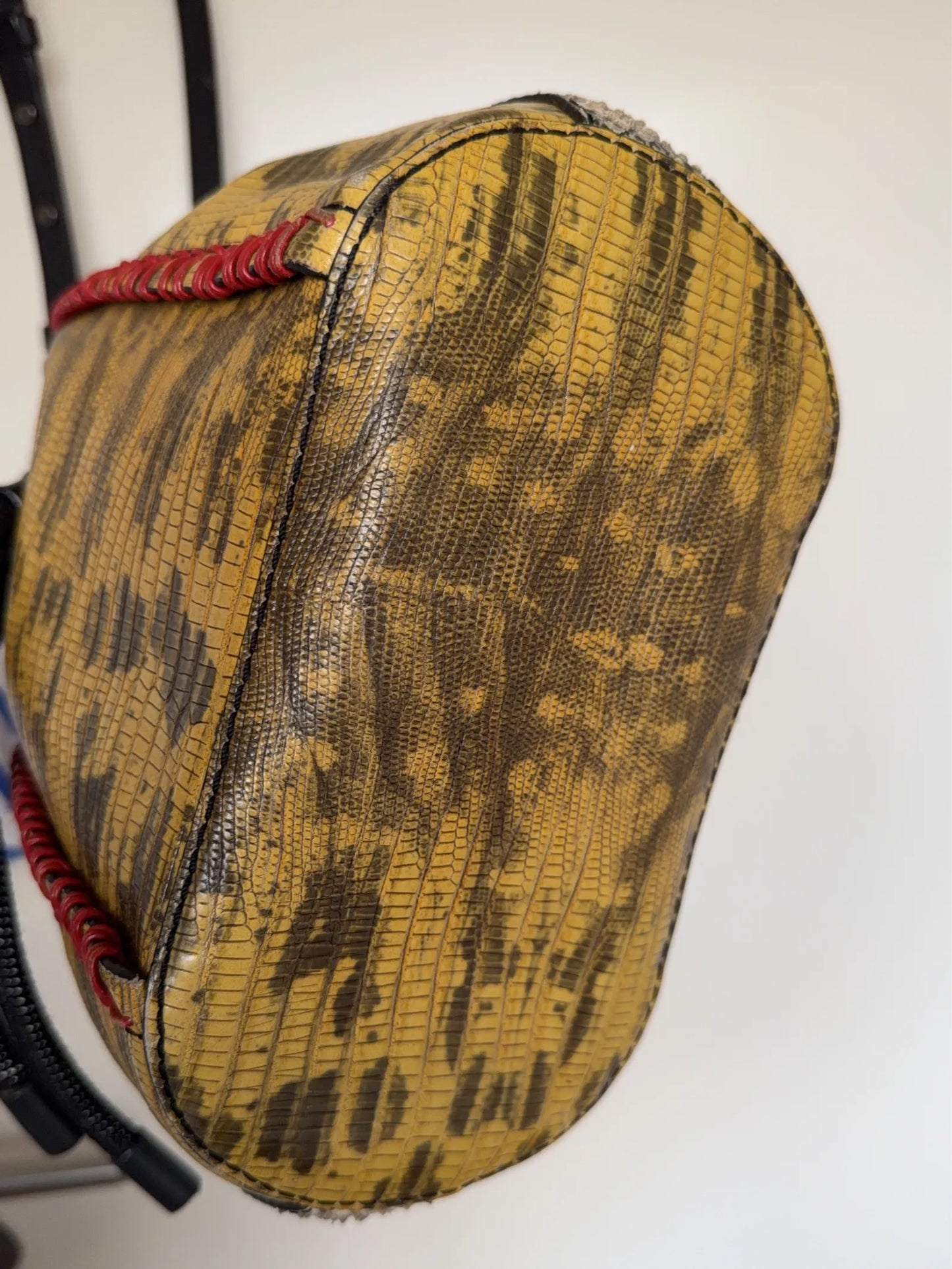 By Malene Birger Shoulder bag