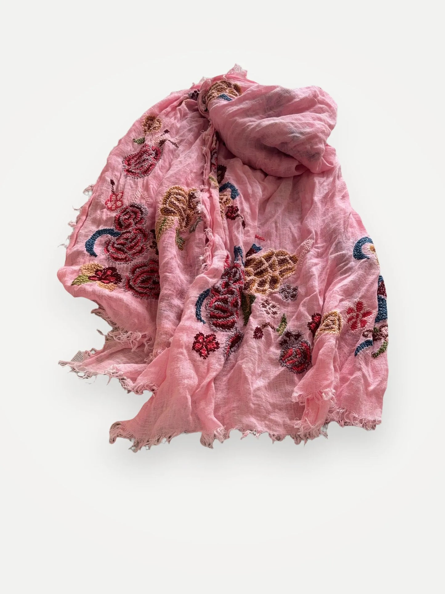 Faliero Sarti Scarf