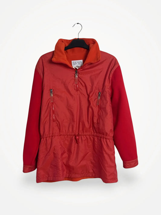Escada Jacket
