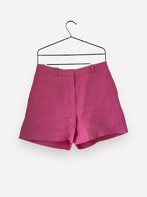 Arket-shorts