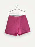 Arket-shorts