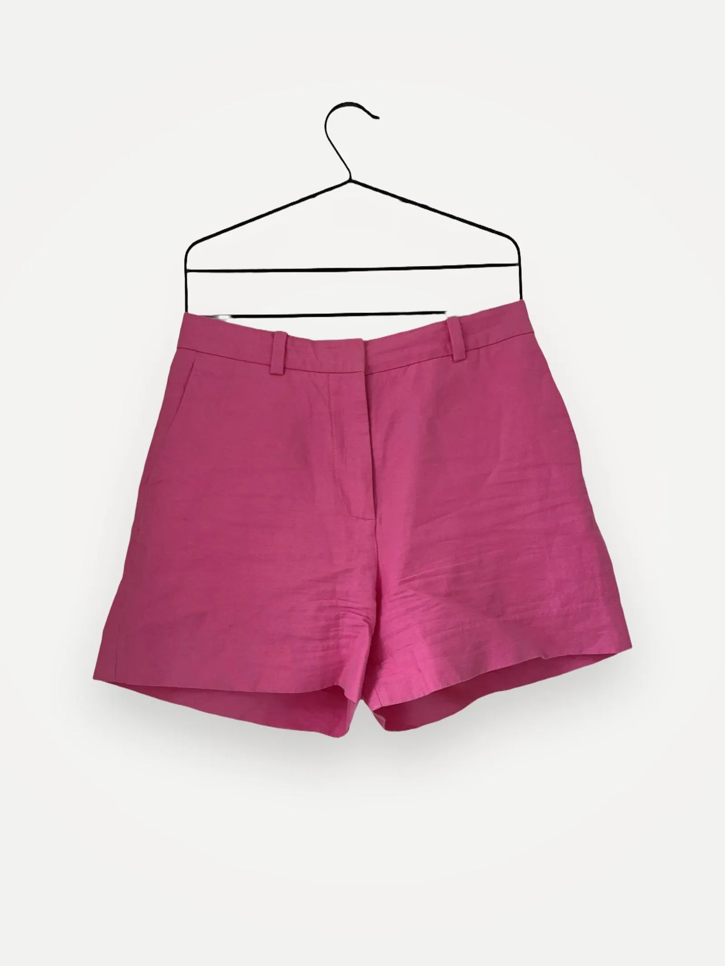 Arket-shorts