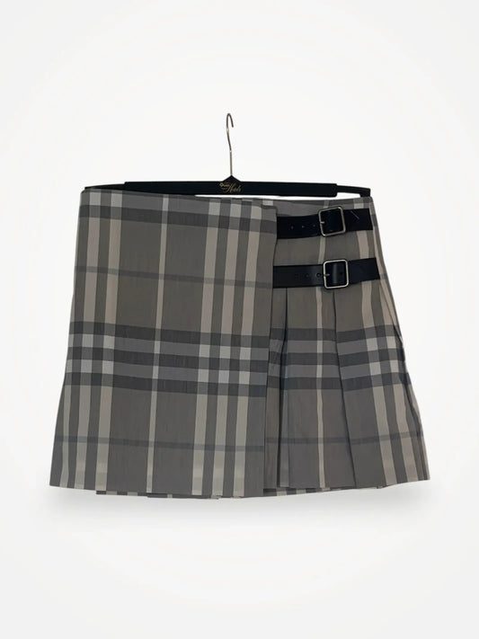 Burberry Skirt