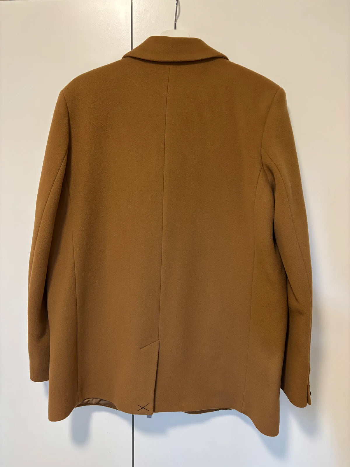 & Other Stories Blazer