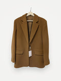 & Other Stories Blazer
