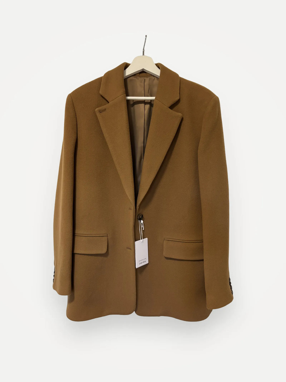 & Other Stories Blazer