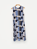 Marimekko Onanda-klänning NWOT