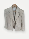Dagmar Charlotte Blazer