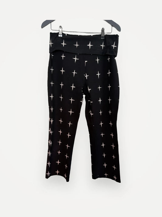Bitte Kai Rand Magic Stretch Trousers